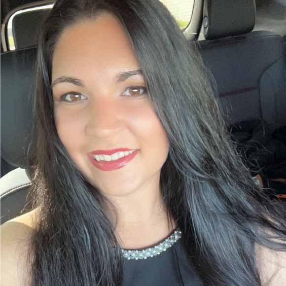 lorinda_stevens